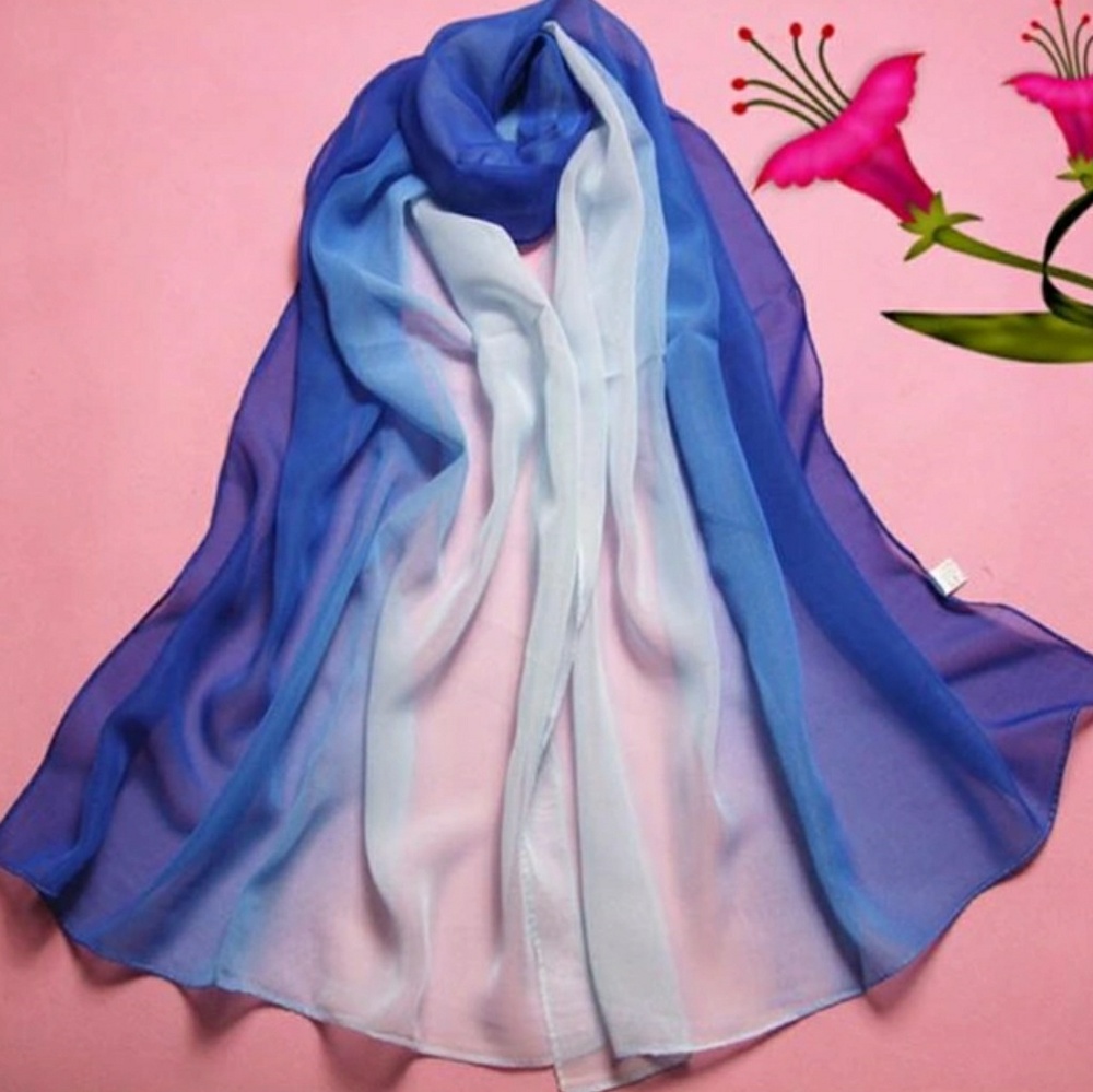 🎁3/$20 Scarf